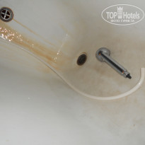 фото из отзыва ID 432909