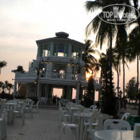 фото из отзыва ID 432930