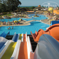 фото из отзыва ID 432933