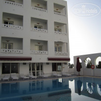 фото из отзыва ID 432544