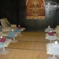 фото из отзыва ID 432958