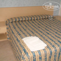 фото из отзыва ID 432969