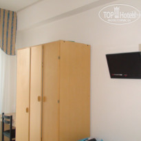 фото из отзыва ID 432969