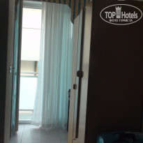 фото из отзыва ID 432969