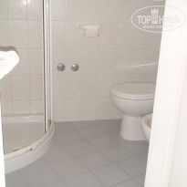 фото из отзыва ID 432969