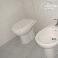 фото из отзыва ID 432969