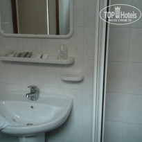 фото из отзыва ID 432969