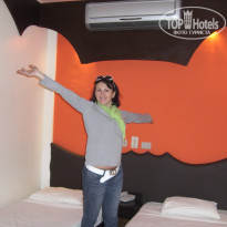 фото из отзыва ID 432361