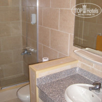 фото из отзыва ID 432361