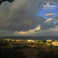 фото из отзыва ID 432470