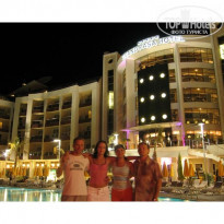 фото из отзыва ID 43345