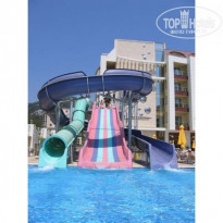 фото из отзыва ID 43345