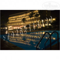 фото из отзыва ID 43380