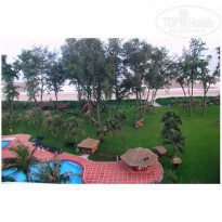 фото из отзыва ID 43380