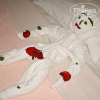 фото из отзыва ID 433745