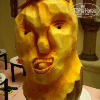 фото из отзыва ID 433745