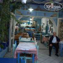 фото из отзыва ID 433079