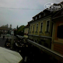 фото из отзыва ID 433098