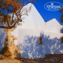 фото из отзыва ID 433140