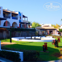 фото из отзыва ID 433140