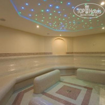 фото из отзыва ID 433176