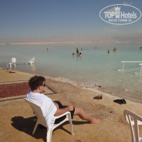 фото из отзыва ID 433296