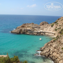 фото из отзыва ID 433317