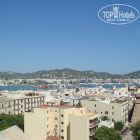 фото из отзыва ID 433317