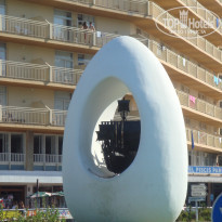 фото из отзыва ID 433317