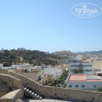 фото из отзыва ID 433317