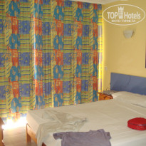 фото из отзыва ID 433317