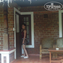 фото из отзыва ID 433318