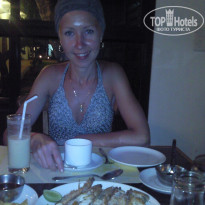 фото из отзыва ID 433318