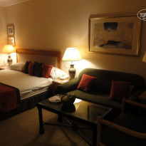 фото из отзыва ID 433331