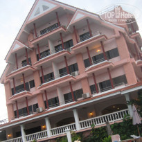 фото из отзыва ID 433347