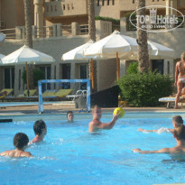 фото из отзыва ID 433357