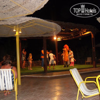 фото из отзыва ID 433432