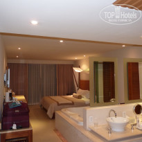 фото из отзыва ID 433471