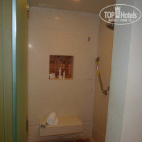 фото из отзыва ID 433471