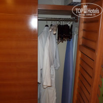 фото из отзыва ID 433471