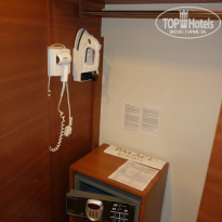 фото из отзыва ID 433471