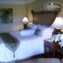 фото из отзыва ID 433519