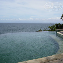 фото из отзыва ID 433519