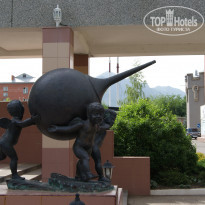 фото из отзыва ID 433555