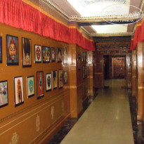 фото из отзыва ID 433577