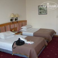 фото из отзыва ID 433577