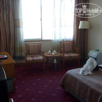 фото из отзыва ID 433577