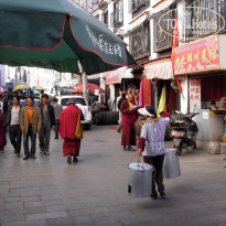 фото из отзыва ID 433577