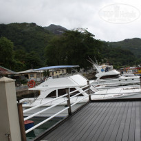 фото из отзыва ID 433592