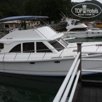 фото из отзыва ID 433592